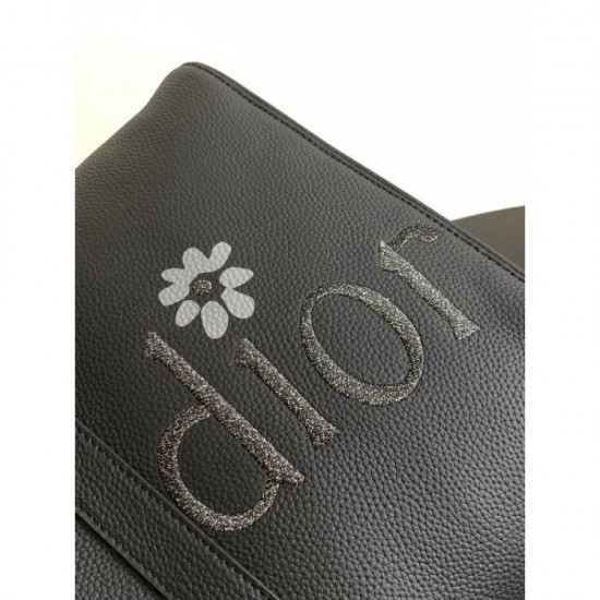 DIOR Dior Travel Bag 2023FW New Casual Coordination DIOR Dior Travel Bag 2023FW New Casual Coordination