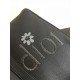 DIOR Dior Travel Bag 2023FW New Casual Coordination DIOR Dior Travel Bag 2023FW New Casual Coordination