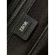 DIOR Dior Travel Bag 2023FW New Casual Coordination DIOR Dior Travel Bag 2023FW New Casual Coordination
