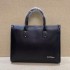 2023SS FERRAGAMO Salvatore Ferragamo briefcase with a beautiful logo