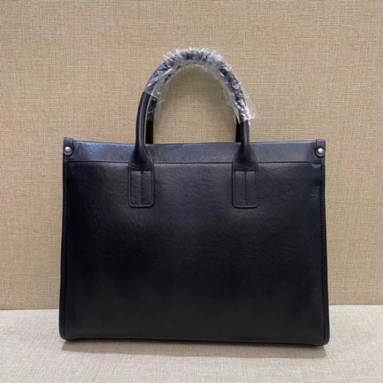 2023SS FERRAGAMO Salvatore Ferragamo briefcase with a beautiful logo 2023SS FERRAGAMO Salvatore Ferragamo briefcase with a beautiful logo