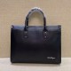 2023SS FERRAGAMO Salvatore Ferragamo briefcase with a beautiful logo 2023SS FERRAGAMO Salvatore Ferragamo briefcase with a beautiful logo
