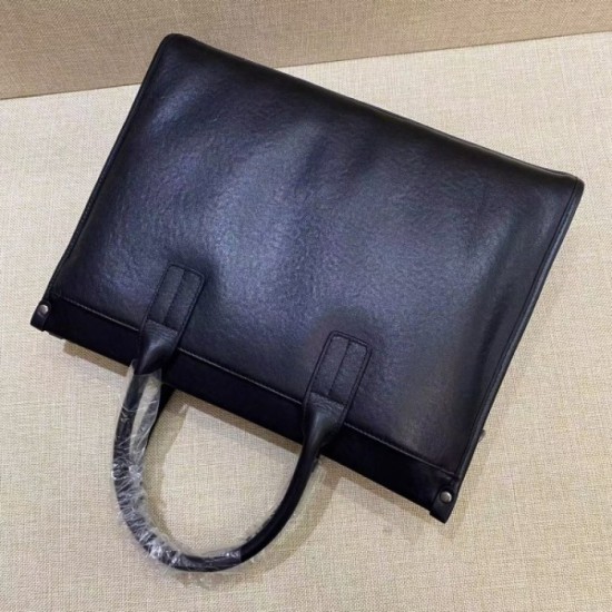 2023SS FERRAGAMO Salvatore Ferragamo briefcase with a beautiful logo 2023SS FERRAGAMO Salvatore Ferragamo briefcase with a beautiful logo