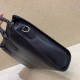 2023SS FERRAGAMO Salvatore Ferragamo briefcase with a beautiful logo 2023SS FERRAGAMO Salvatore Ferragamo briefcase with a beautiful logo