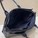 2023SS FERRAGAMO Salvatore Ferragamo briefcase with a beautiful logo 2023SS FERRAGAMO Salvatore Ferragamo briefcase with a beautiful logo