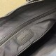 2023SS FERRAGAMO Salvatore Ferragamo briefcase with a beautiful logo 2023SS FERRAGAMO Salvatore Ferragamo briefcase with a beautiful logo