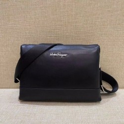Limited price 2023SS FERRAGAMO Salvatore Ferragamo shoulder bag
