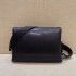Limited price 2023SS FERRAGAMO Salvatore Ferragamo shoulder bag