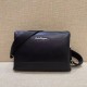 Limited price 2023SS FERRAGAMO Salvatore Ferragamo shoulder bag Limited price 2023SS FERRAGAMO Salvatore Ferragamo shoulder bag