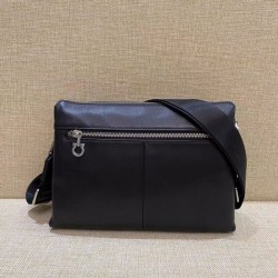 Limited price 2023SS FERRAGAMO Salvatore Ferragamo shoulder bag