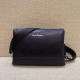 Limited price 2023SS FERRAGAMO Salvatore Ferragamo shoulder bag Limited price 2023SS FERRAGAMO Salvatore Ferragamo shoulder bag