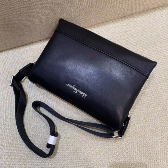 Limited price 2023SS FERRAGAMO Salvatore Ferragamo shoulder bag Limited price 2023SS FERRAGAMO Salvatore Ferragamo shoulder bag