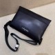 Limited price 2023SS FERRAGAMO Salvatore Ferragamo shoulder bag Limited price 2023SS FERRAGAMO Salvatore Ferragamo shoulder bag