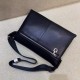 Limited price 2023SS FERRAGAMO Salvatore Ferragamo shoulder bag Limited price 2023SS FERRAGAMO Salvatore Ferragamo shoulder bag
