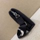 Limited price 2023SS FERRAGAMO Salvatore Ferragamo shoulder bag Limited price 2023SS FERRAGAMO Salvatore Ferragamo shoulder bag