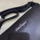 Limited price 2023SS FERRAGAMO Salvatore Ferragamo shoulder bag Limited price 2023SS FERRAGAMO Salvatore Ferragamo shoulder bag