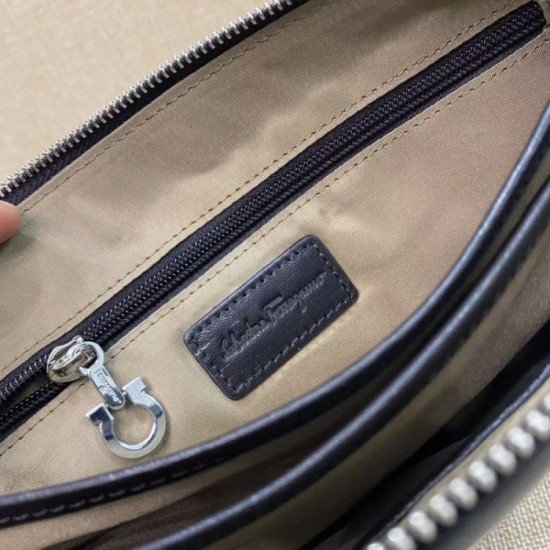 Limited price 2023SS FERRAGAMO Salvatore Ferragamo shoulder bag Limited price 2023SS FERRAGAMO Salvatore Ferragamo shoulder bag
