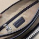 Limited price 2023SS FERRAGAMO Salvatore Ferragamo shoulder bag Limited price 2023SS FERRAGAMO Salvatore Ferragamo shoulder bag