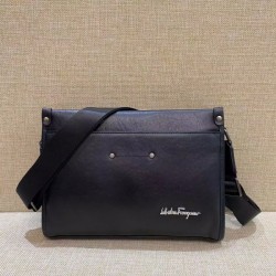 Popular New 2023SS FERRAGAMO Salvatore Ferragamo Shoulder Bag