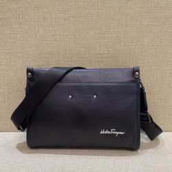 Popular New 2023SS FERRAGAMO Salvatore Ferragamo Shoulder Bag