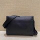 Popular New 2023SS FERRAGAMO Salvatore Ferragamo Shoulder Bag Popular New 2023SS FERRAGAMO Salvatore Ferragamo Shoulder Bag