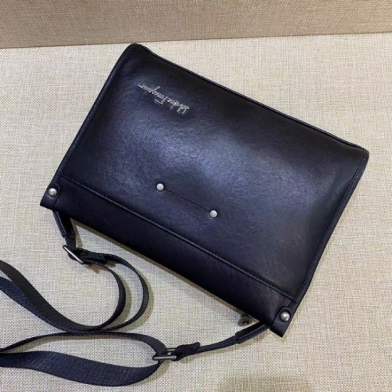 Popular New 2023SS FERRAGAMO Salvatore Ferragamo Shoulder Bag Popular New 2023SS FERRAGAMO Salvatore Ferragamo Shoulder Bag