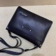Popular New 2023SS FERRAGAMO Salvatore Ferragamo Shoulder Bag Popular New 2023SS FERRAGAMO Salvatore Ferragamo Shoulder Bag