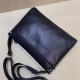 Popular New 2023SS FERRAGAMO Salvatore Ferragamo Shoulder Bag Popular New 2023SS FERRAGAMO Salvatore Ferragamo Shoulder Bag