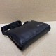 Popular New 2023SS FERRAGAMO Salvatore Ferragamo Shoulder Bag Popular New 2023SS FERRAGAMO Salvatore Ferragamo Shoulder Bag
