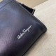 Popular New 2023SS FERRAGAMO Salvatore Ferragamo Shoulder Bag Popular New 2023SS FERRAGAMO Salvatore Ferragamo Shoulder Bag