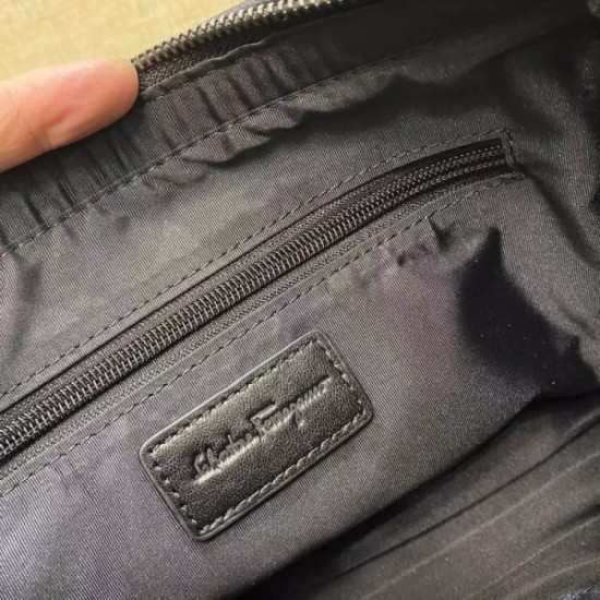 Popular New 2023SS FERRAGAMO Salvatore Ferragamo Shoulder Bag Popular New 2023SS FERRAGAMO Salvatore Ferragamo Shoulder Bag