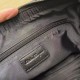 Popular New 2023SS FERRAGAMO Salvatore Ferragamo Shoulder Bag Popular New 2023SS FERRAGAMO Salvatore Ferragamo Shoulder Bag