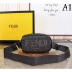 FENDI Fendi 2023SS shoulder bag won the TOP SELLER AWARD! FENDI Fendi 2023SS shoulder bag won the TOP SELLER AWARD!