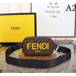FENDI Fendi 2023SS shoulder bag won the TOP SELLER AWARD!