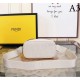FENDI Fendi 2023SS shoulder bag won the TOP SELLER AWARD! FENDI Fendi 2023SS shoulder bag won the TOP SELLER AWARD!
