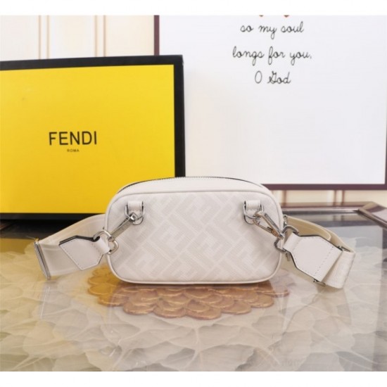 FENDI Fendi 2023SS shoulder bag won the TOP SELLER AWARD! FENDI Fendi 2023SS shoulder bag won the TOP SELLER AWARD!