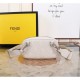 FENDI Fendi 2023SS shoulder bag won the TOP SELLER AWARD! FENDI Fendi 2023SS shoulder bag won the TOP SELLER AWARD!