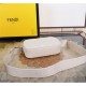FENDI Fendi 2023SS shoulder bag won the TOP SELLER AWARD! FENDI Fendi 2023SS shoulder bag won the TOP SELLER AWARD!