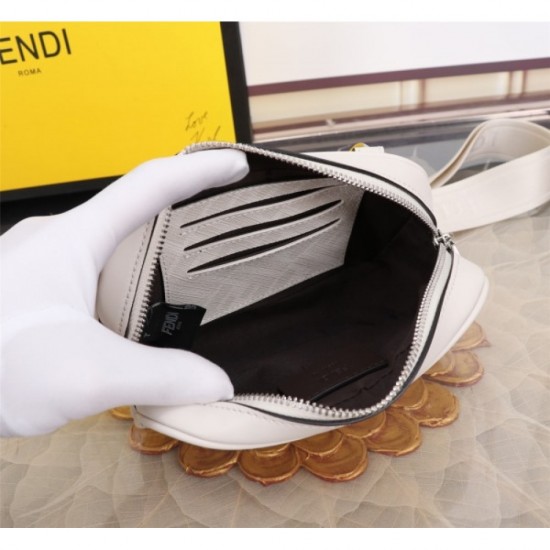 FENDI Fendi 2023SS shoulder bag won the TOP SELLER AWARD! FENDI Fendi 2023SS shoulder bag won the TOP SELLER AWARD!