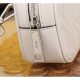 FENDI Fendi 2023SS shoulder bag won the TOP SELLER AWARD! FENDI Fendi 2023SS shoulder bag won the TOP SELLER AWARD!