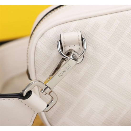 FENDI Fendi 2023SS shoulder bag won the TOP SELLER AWARD! FENDI Fendi 2023SS shoulder bag won the TOP SELLER AWARD!