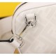 FENDI Fendi 2023SS shoulder bag won the TOP SELLER AWARD! FENDI Fendi 2023SS shoulder bag won the TOP SELLER AWARD!