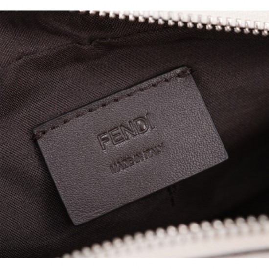 FENDI Fendi 2023SS shoulder bag won the TOP SELLER AWARD! FENDI Fendi 2023SS shoulder bag won the TOP SELLER AWARD!