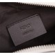 FENDI Fendi 2023SS shoulder bag won the TOP SELLER AWARD! FENDI Fendi 2023SS shoulder bag won the TOP SELLER AWARD!
