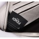 FENDI Fendi 2023SS shoulder bag won the TOP SELLER AWARD! FENDI Fendi 2023SS shoulder bag won the TOP SELLER AWARD!