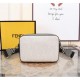 FENDI Fendi 2023SS shoulder bag Spring-like new arrival FENDI Fendi 2023SS shoulder bag Spring-like new arrival