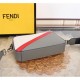 FENDI Fendi 2023SS shoulder bag Spring-like new arrival FENDI Fendi 2023SS shoulder bag Spring-like new arrival