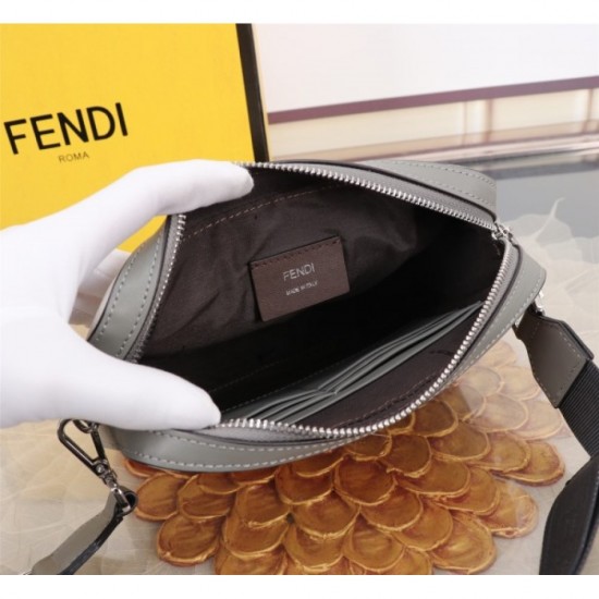 FENDI Fendi 2023SS shoulder bag Spring-like new arrival FENDI Fendi 2023SS shoulder bag Spring-like new arrival
