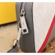FENDI Fendi 2023SS shoulder bag Spring-like new arrival FENDI Fendi 2023SS shoulder bag Spring-like new arrival