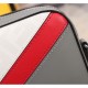 FENDI Fendi 2023SS shoulder bag Spring-like new arrival FENDI Fendi 2023SS shoulder bag Spring-like new arrival